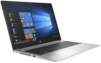 Windowsノート本体 HP EliteBook 830 G6 i5-8365U 8 256 13.3 Amazon.com: HP EliteBook 830 G6 Laptop, 13.3